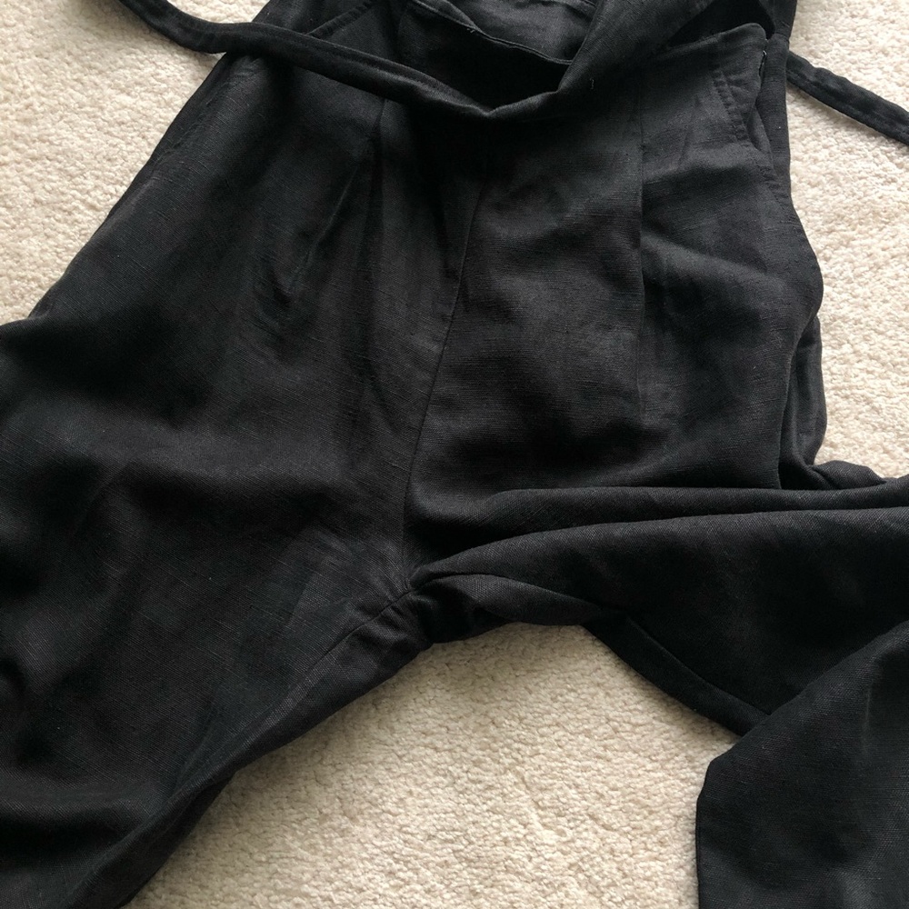 WILFRED BRAX JUMPSUIT - Picture 11 of 12